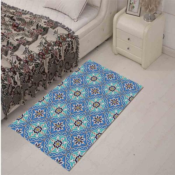 prayer rug, veronya sejadah p398, janamaz , elegant, luxury, thick and soft carpet carpets
prayer rug, veronya sejadah p398, janamaz , elegant, luxury, thick and soft carpet carpets