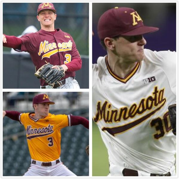 minnesota golden gophers baseball 23 max meyer 2 zack raabe 16 easton bertrand 30 jack wassel custom any name number men youth kid jersey, Black
minnesota golden gophers baseball 23 max meyer 2 zack raabe 16 easton bertrand 30 jack wassel custom any name number men youth kid jersey, Black