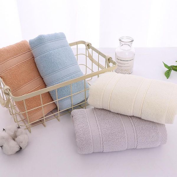 towel household absorbent cotton face pure soft thick daily bathroom quick-drying hair bathrobe
towel household absorbent cotton face pure soft thick daily bathroom quick-drying hair bathrobe