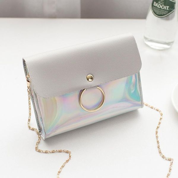 evening bags laser crossbody bag for women chain mini shoulder circle small messenger womens handbags and purses clutch1
evening bags laser crossbody bag for women chain mini shoulder circle small messenger womens handbags and purses clutch1