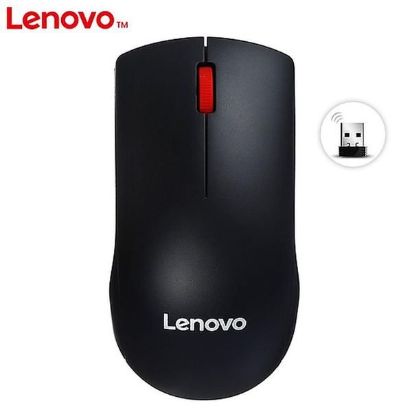 lenovo m120 pro original mouse classic red dot lapdeskall-in-one home office business general boys and girls mice
lenovo m120 pro original mouse classic red dot lapdeskall-in-one home office business general boys and girls mice