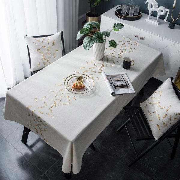 modern table cloth golden leaf cover simple tablecloths tablecloth background home decor manteles toalha de mesa
modern table cloth golden leaf cover simple tablecloths tablecloth background home decor manteles toalha de mesa