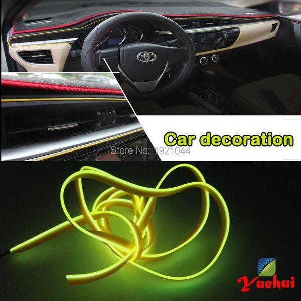 sound activated driver by 2.3mm-skirt 3 meters el wire cars/ships internal and easter party decoration
sound activated driver by 2.3mm-skirt 3 meters el wire cars/ships internal and easter party decoration