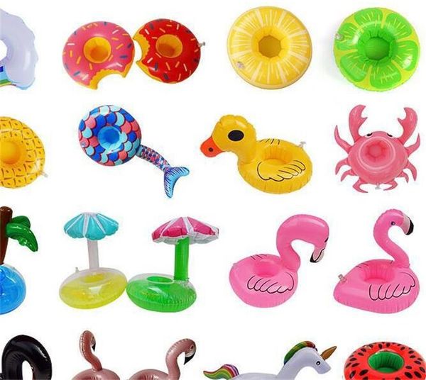 swimming pool floats drinks in summer beach pvc inflatable drinking cup holder coasters baby bath toys 798 x2
swimming pool floats drinks in summer beach pvc inflatable drinking cup holder coasters baby bath toys 798 x2