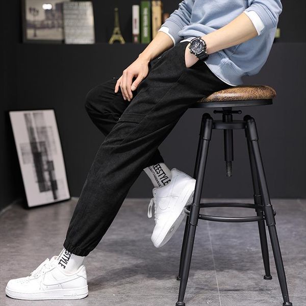 joggers bottom brand male trousers women pant casual solid black grey gyms fitness workout sweatpants plus size 4xl
joggers bottom brand male trousers women pant casual solid black grey gyms fitness workout sweatpants plus size 4xl