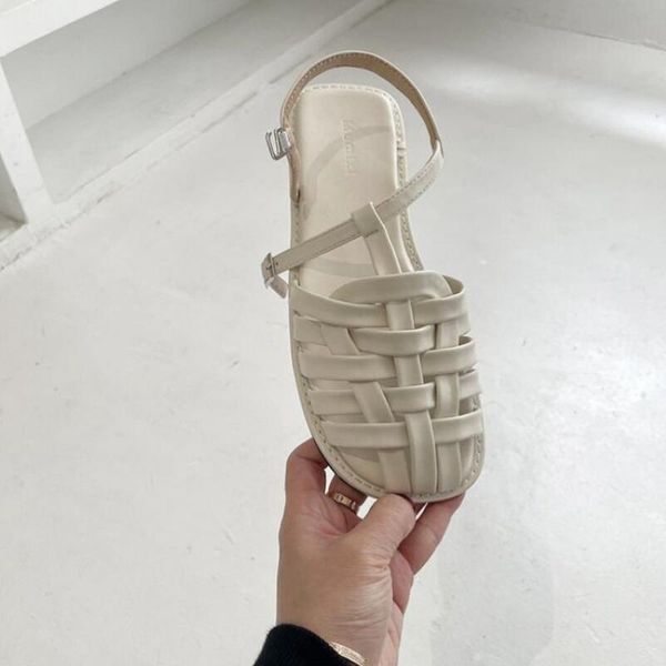 sandals gladiator platform women's 2021 summer fashion women chunky beach sandal pu comfortable sandalias, Black
sandals gladiator platform women's 2021 summer fashion women chunky beach sandal pu comfortable sandalias, Black
