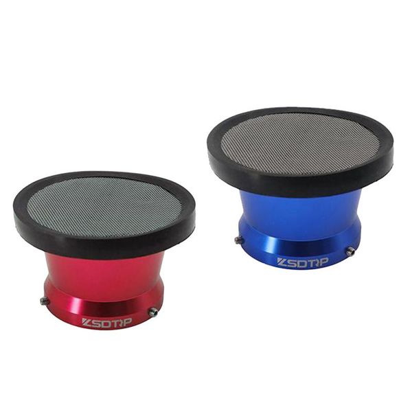 motorcycle fuel system modified air filter wind cup 50mm for 21/24/26/28/30mm pwk carb
motorcycle fuel system modified air filter wind cup 50mm for 21/24/26/28/30mm pwk carb