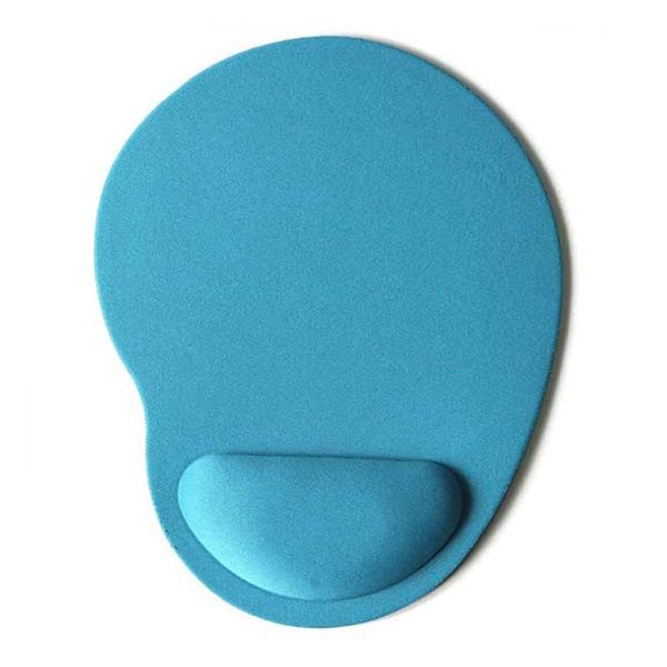 mouse pads & wrist rests support comfort mat solid color pad eva wristband gaming mousepad mice comfortable gamer for pc laptop
mouse pads & wrist rests support comfort mat solid color pad eva wristband gaming mousepad mice comfortable gamer for pc laptop