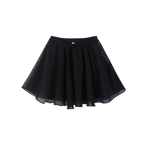 skirts girls basic classic dancewear elastic waist pull-on chiffon dance spring summer solid short pink purple black, Blue
skirts girls basic classic dancewear elastic waist pull-on chiffon dance spring summer solid short pink purple black, Blue