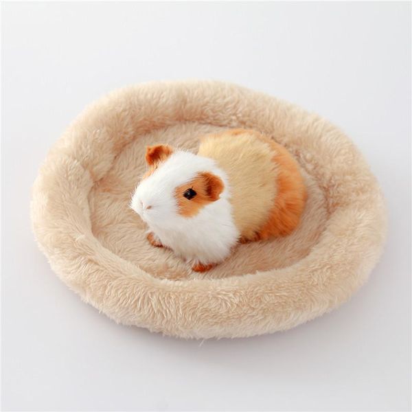 small animal supplies hamster nest mat velvet warm pet hedgehog my neighbor totororabbit for 5colorsof rodent/guinea pig/rat/hedgehog 
small animal supplies hamster nest mat velvet warm pet hedgehog my neighbor totororabbit for 5colorsof rodent/guinea pig/rat/hedgehog
