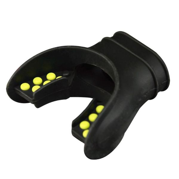 pool & accessories adults scuba diving mouthpiece moldable silicone bite comfort breath breathing tube shang
pool & accessories adults scuba diving mouthpiece moldable silicone bite comfort breath breathing tube shang