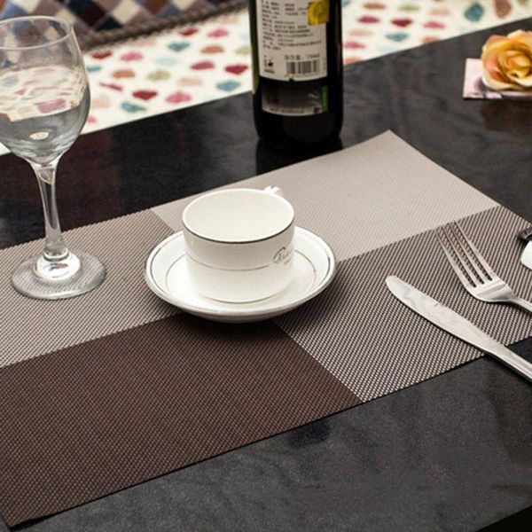 mats & pads 2021 product 1pcs 44.7*30cm fashion tea kitchen mat table modern dining pad style coffee place pvc summer room decor
mats & pads 2021 product 1pcs 44.7*30cm fashion tea kitchen mat table modern dining pad style coffee place pvc summer room decor