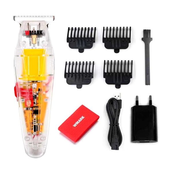 fashion trend electric clippers hair clipper rechargeable breard trimmer cordless shaver blade with limit comb
fashion trend electric clippers hair clipper rechargeable breard trimmer cordless shaver blade with limit comb