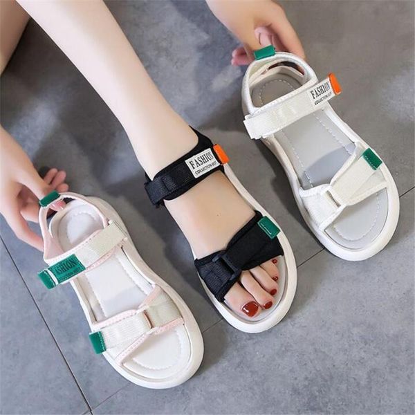 sandlias planas femininas 2021 vero moda feminina chunky praia sandlia denim confortvel sandalias sandals, Black
sandlias planas femininas 2021 vero moda feminina chunky praia sandlia denim confortvel sandalias sandals, Black