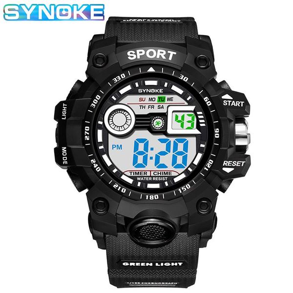 watches men waterproof sport watch alarm led luxury large dial s clock military wrist for relogio masculino xfcs wristwatches, Slivery;brown
watches men waterproof sport watch alarm led luxury large dial s clock military wrist for relogio masculino xfcs wristwatches, Slivery;brown