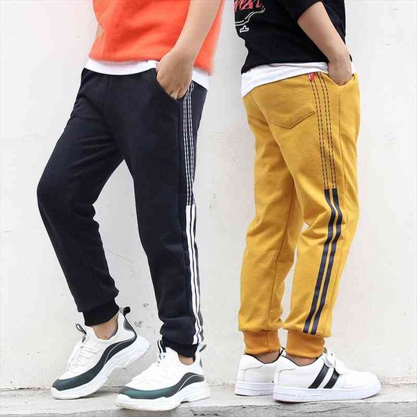 boy pants korean style fashion spring autumn cotton sport enfant garcon kids children leisure trousers, Blue
boy pants korean style fashion spring autumn cotton sport enfant garcon kids children leisure trousers, Blue
