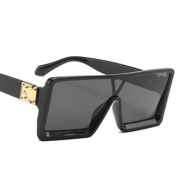 new flat sunglasses women/men designer place shades gradient sunglasses female cool one piece mirror glass glasses wholesale, Silver
new flat sunglasses women/men designer place shades gradient sunglasses female cool one piece mirror glass glasses wholesale, Silver