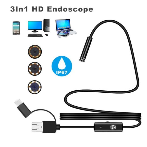 cameras 5.5mm micro usb type-c 3-in-1 computer borescope tube waterproof inspection video for android
cameras 5.5mm micro usb type-c 3-in-1 computer borescope tube waterproof inspection video for android