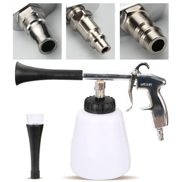 washer auto foam 1l car dry cleaning deep clean washing interior & exterior tool styling
washer auto foam 1l car dry cleaning deep clean washing interior & exterior tool styling
