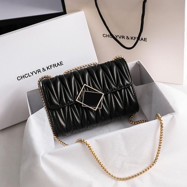 evening bags women pu leather messenger flap shoulder bag daily designer tassel quilted handbags female crossbody ladies luxury
evening bags women pu leather messenger flap shoulder bag daily designer tassel quilted handbags female crossbody ladies luxury