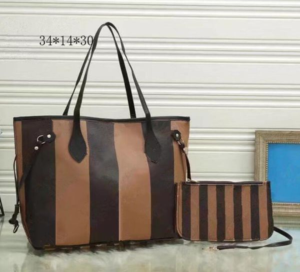 women evening bags furry hobos shoulder bags designer 2-pc fur crossbody phone bag cute soft warm furs purses small lady totes with tag 51
women evening bags furry hobos shoulder bags designer 2-pc fur crossbody phone bag cute soft warm furs purses small lady totes with tag 51