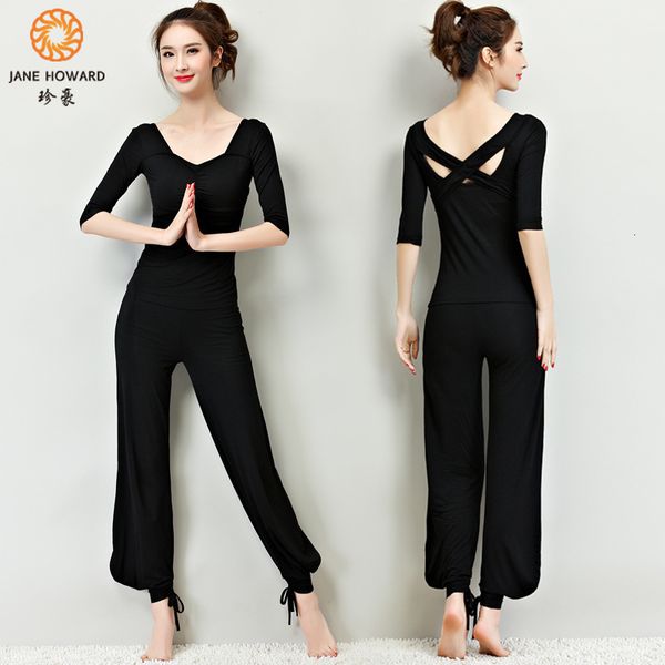professional female high-end suit temperament xianqi relaxed exercise fitness good-looking fashion yoga summer, Gray
professional female high-end suit temperament xianqi relaxed exercise fitness good-looking fashion yoga summer, Gray