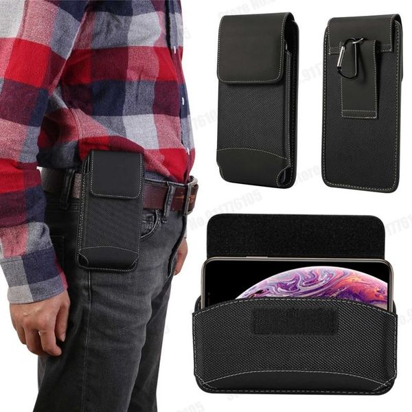 cell phone pouches oxford cloth pouch for oppo a55 a93 a72 reno5 pro 5g realme x7 reno 4 3 a15 a32 waist bag holster belt clip case
cell phone pouches oxford cloth pouch for oppo a55 a93 a72 reno5 pro 5g realme x7 reno 4 3 a15 a32 waist bag holster belt clip case