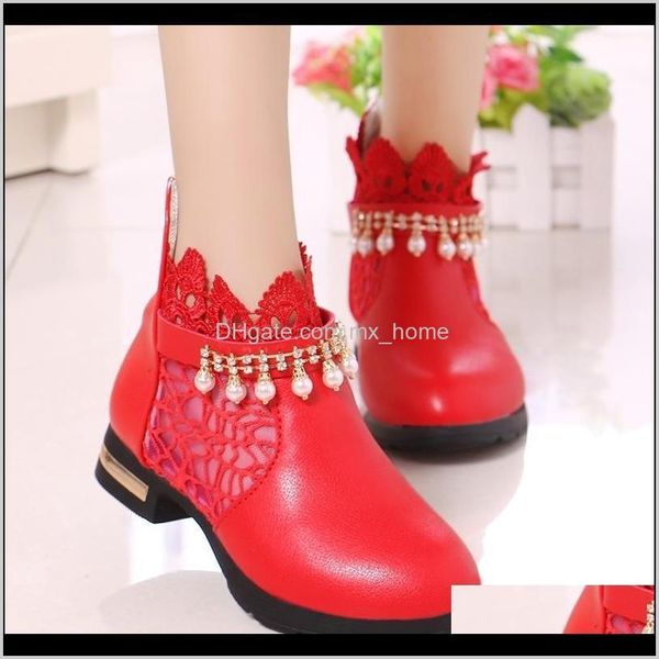 baby, & maternity drop delivery 2021 mumoresip girls kids lace fabric breathable princess sweet children ankle shoes autumn winter boots 201, Black;grey
baby, & maternity drop delivery 2021 mumoresip girls kids lace fabric breathable princess sweet children ankle shoes autumn winter boots 201, Black;grey