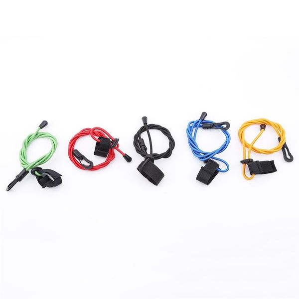 kayak canoe elastic bungee cord with hook lanyard fishing rod surfboard paddle safety leash ropes rowing boats accessories rafts/infla rafts
kayak canoe elastic bungee cord with hook lanyard fishing rod surfboard paddle safety leash ropes rowing boats accessories rafts/infla rafts