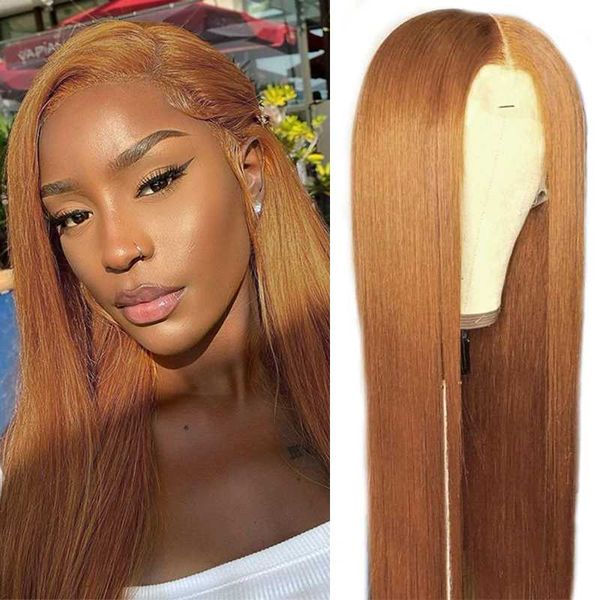 lace wigs ginger brown 13x4 front wig 99j burgundy colored bone straight human hair for women frontal remy, Black;brown
lace wigs ginger brown 13x4 front wig 99j burgundy colored bone straight human hair for women frontal remy, Black;brown