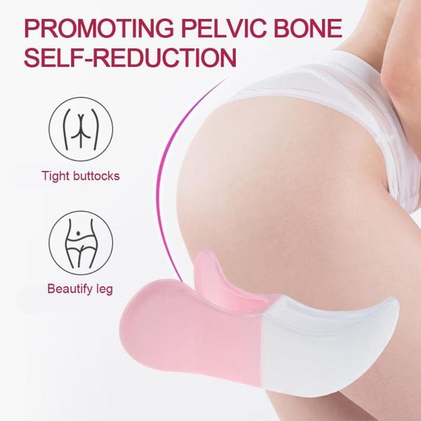 durable 2 colors yoga slimming hip bodybuilding beautiful buttocks pelvic floor muscles health beauty buclip resistance bands
durable 2 colors yoga slimming hip bodybuilding beautiful buttocks pelvic floor muscles health beauty buclip resistance bands