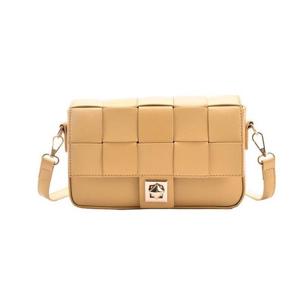 evening bags weave design women flap crossbody small pu leather trend brand female shoulder 2021 ladies handbags and purses
evening bags weave design women flap crossbody small pu leather trend brand female shoulder 2021 ladies handbags and purses