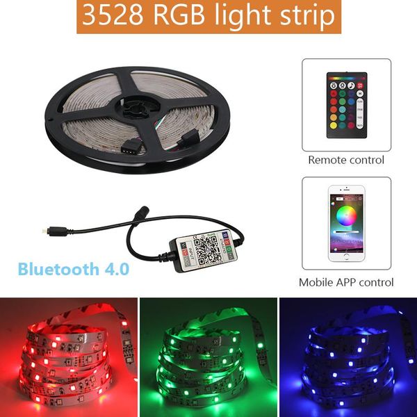 waterproof led strip light rgb smd 3528 flexible dc 12 v 5 meters addressable with remote app control strips
waterproof led strip light rgb smd 3528 flexible dc 12 v 5 meters addressable with remote app control strips