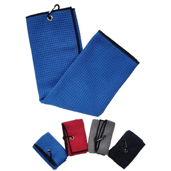 golf training aids 1pc towel multicolor dishcloth for golfer red blue grey black with clasp microfiber fabric use balls club
golf training aids 1pc towel multicolor dishcloth for golfer red blue grey black with clasp microfiber fabric use balls club