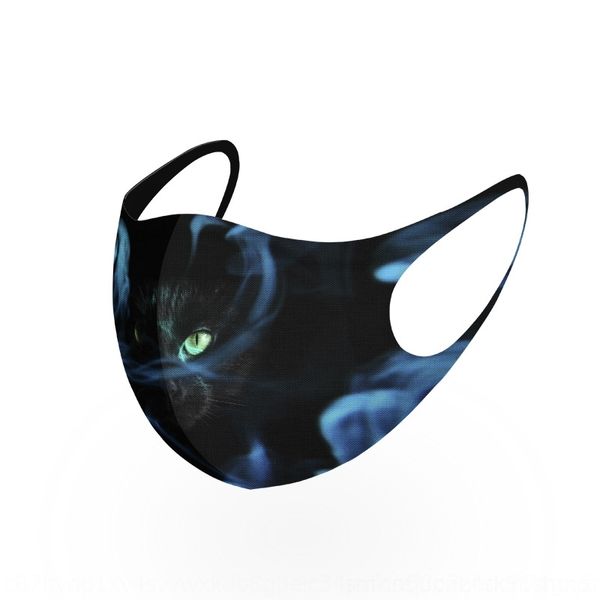 a9cv cotton customized dustproof and breathable 3d washable children's cartoon printed designer masks cotton customized dustproof and breat
a9cv cotton customized dustproof and breathable 3d washable children's cartoon printed designer masks cotton customized dustproof and breat