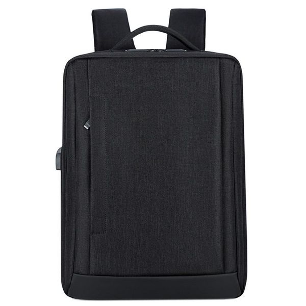 backpack business women usb black men school bags anti-theft bike notebook lapwaterproof canvas bookbag travel charging
backpack business women usb black men school bags anti-theft bike notebook lapwaterproof canvas bookbag travel charging