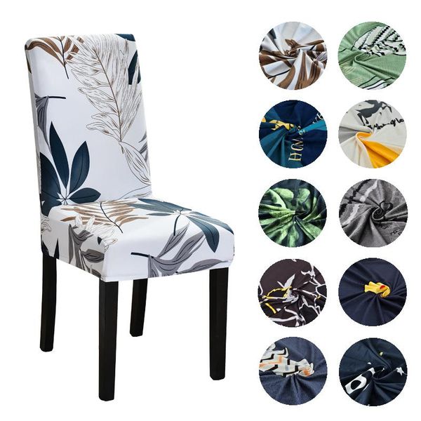 chair covers floral animal deer tree dining cover spandex elastic slipcover case stretch for wedding el banquet
chair covers floral animal deer tree dining cover spandex elastic slipcover case stretch for wedding el banquet