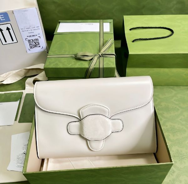 a399 classic flap luxury bag big brand fashion handbag caviar grained leather cf women's wallet france shoulder bags cross body fanny p
a399 classic flap luxury bag big brand fashion handbag caviar grained leather cf women's wallet france shoulder bags cross body fanny p