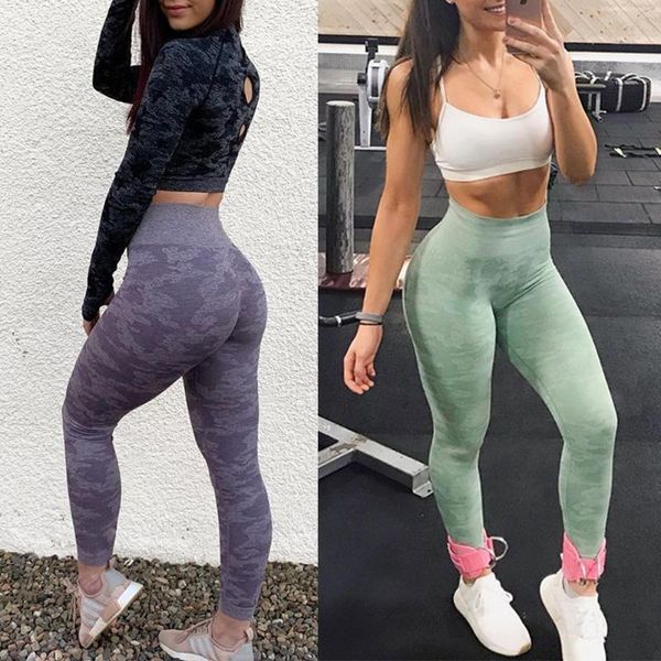 yoga outfit women leggings camo seamless pants high waist gym sports push up sport fitness
yoga outfit women leggings camo seamless pants high waist gym sports push up sport fitness