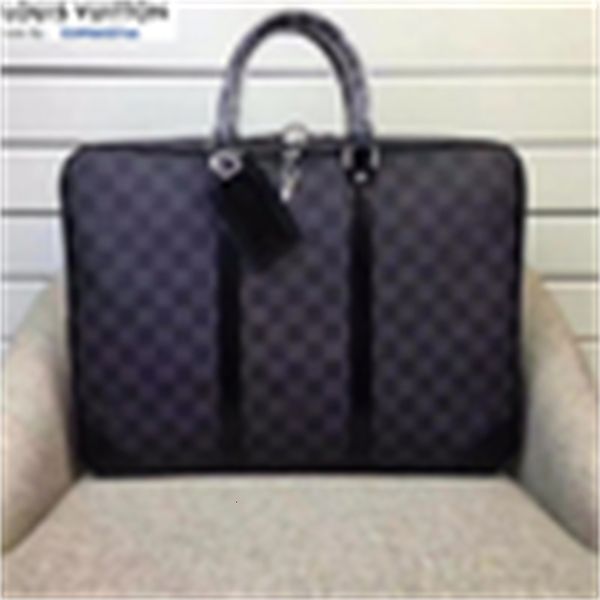 body brand bags designer shoulder luxury iconic m41125 black messenger plaid totes travel cross briefcase bags men handles handbags clut
body brand bags designer shoulder luxury iconic m41125 black messenger plaid totes travel cross briefcase bags men handles handbags clut