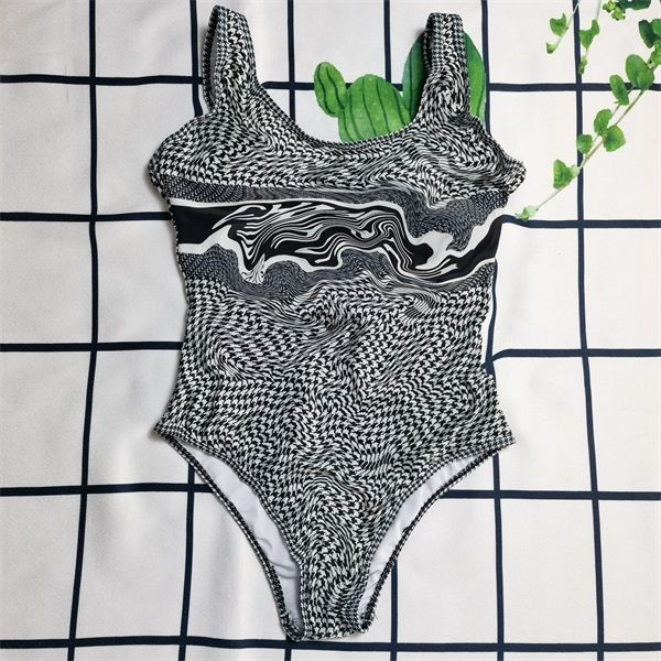 wholesale styles swimsuit classics brown bikini set women fashion swimwear in stock bandage bathing suits with pad tags
wholesale styles swimsuit classics brown bikini set women fashion swimwear in stock bandage bathing suits with pad tags