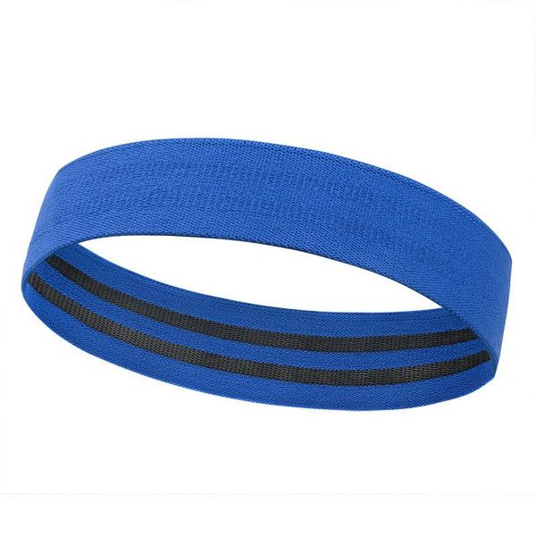 resistance bands booty training hip circle loop band workout exercise cotton stretch
resistance bands booty training hip circle loop band workout exercise cotton stretch