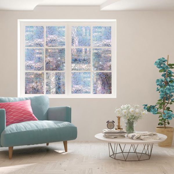 window stickers colorful scale grain glass wallpaper partition sight opaque home design sticker decor selfadhesive waterproof mural anti pee
window stickers colorful scale grain glass wallpaper partition sight opaque home design sticker decor selfadhesive waterproof mural anti pee