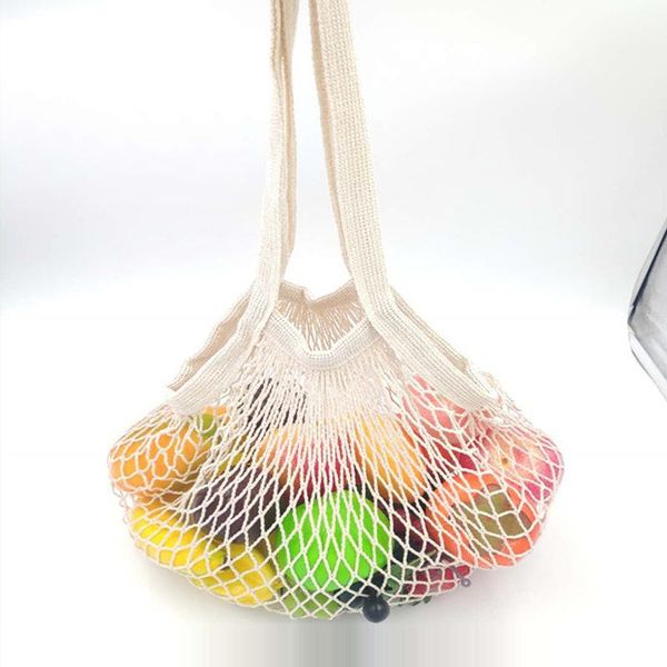 mesh fruit vegetable hanging bag storage high-grade cotton net kitchen gadgets organizers accessories bags
mesh fruit vegetable hanging bag storage high-grade cotton net kitchen gadgets organizers accessories bags