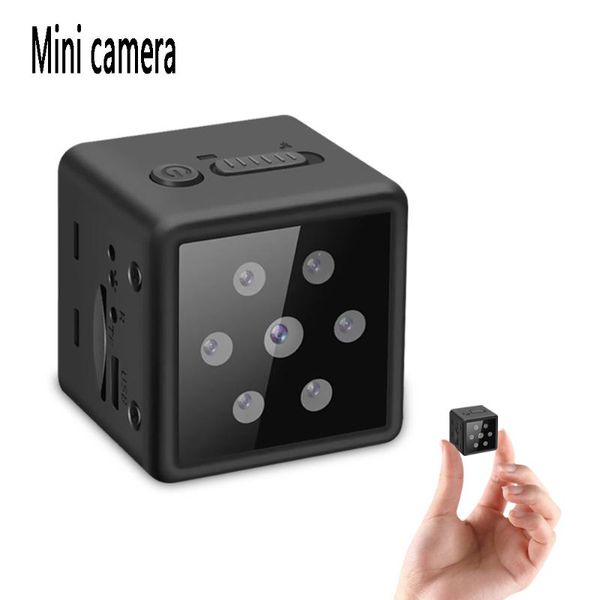 mini tiny camera hd 1080 ip sport dv motion detection action cameras small night vision espia video recorder cams smart home
mini tiny camera hd 1080 ip sport dv motion detection action cameras small night vision espia video recorder cams smart home
