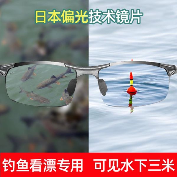 outdoor eyewear fishing glasses watch drift special visible underwater three meters hd polarized clip night vision
outdoor eyewear fishing glasses watch drift special visible underwater three meters hd polarized clip night vision