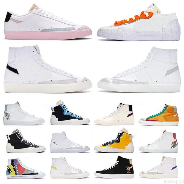 blazer mid 77 vintage low men women casual shoes astronomy blue be true black catechu british tan have a good game mens trainers platform
blazer mid 77 vintage low men women casual shoes astronomy blue be true black catechu british tan have a good game mens trainers platform