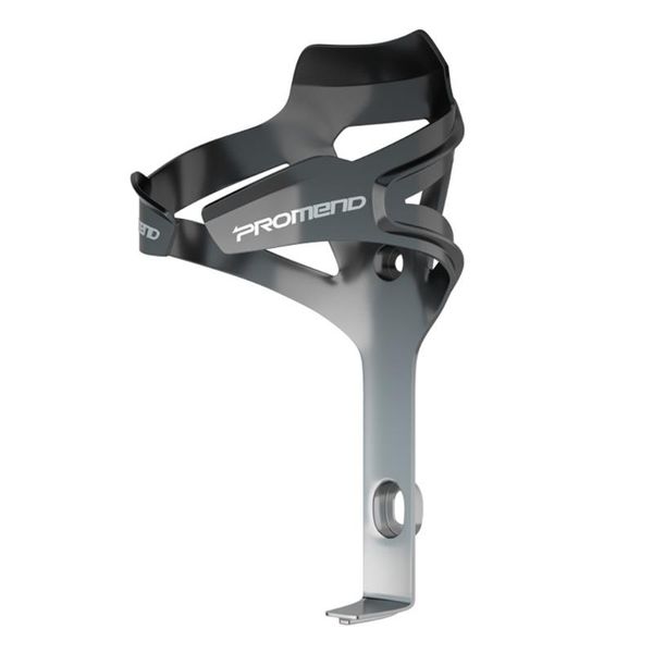 bicycle bottle holder plastic water cup rack mountain road bike mtb kettle cage bracket bottles & cages
bicycle bottle holder plastic water cup rack mountain road bike mtb kettle cage bracket bottles & cages