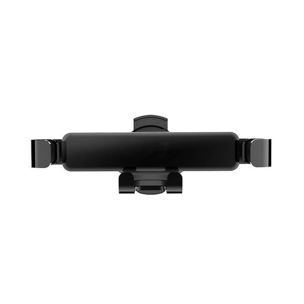 cell phone mounts & holders universal mobile bracket for car navigation stand auto grip holder fixed support huawei
cell phone mounts & holders universal mobile bracket for car navigation stand auto grip holder fixed support huawei