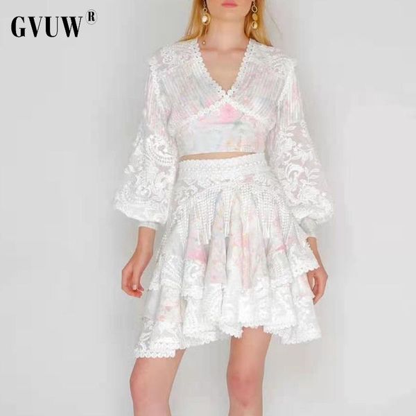 women's tracksuits gvuw 2021 summer women fashion designer skirt set backless short high waist ruffles skirts two pieces suits kb8, Gray
women's tracksuits gvuw 2021 summer women fashion designer skirt set backless short high waist ruffles skirts two pieces suits kb8, Gray